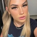 South Bend Female Escorts