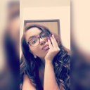 Milwaukee Female Escorts