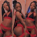 Toledo Female Escorts