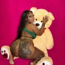 College Station Female Escorts