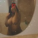 Chesapeake Female Escorts