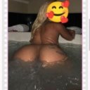 Detroit Female Escorts