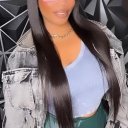 Santa Barbara Female Escorts