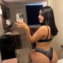 Provo Female Escorts