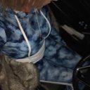 Buffalo Female Escorts