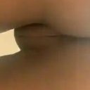 West Palm Beach Female Escorts