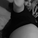 Amarillo Female Escorts