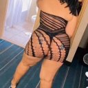 Miami Female Escorts