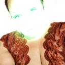 Fredericksburg Female Escorts