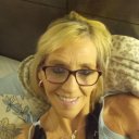 Baltimore Female Escorts