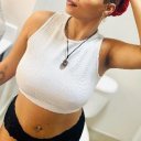 Tallahassee Female Escorts