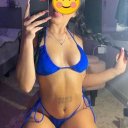 Bronx Female Escorts