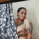 Salt Lake City Female Escorts