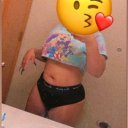Wichita Female Escorts