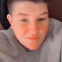 Louisville Female Escorts