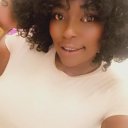 Monroe Female Escorts