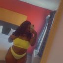 Appleton Female Escorts