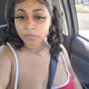 Minneapolis Female Escorts