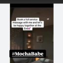 Jackson Female Escorts