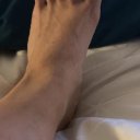 Tuscaloosa Female Escorts