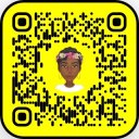 Tuscaloosa Female Escorts