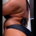 Hudson Valley Female Escorts