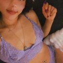 Seattle Female Escorts