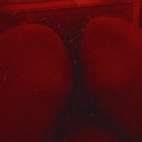 Huntsville Female Escorts