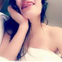 Frederick Female Escorts