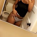 San Francisco Female Escorts
