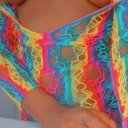 Omaha Female Escorts