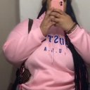 Baltimore Female Escorts