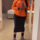 Philadelphia Female Escorts