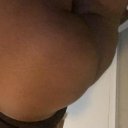 Detroit Female Escorts