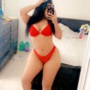 Tampa Female Escorts