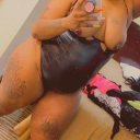Lake Charles Female Escorts
