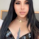 San Antonio Female Escorts