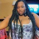 Jonesboro Female Escorts