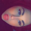 San Antonio Female Escorts