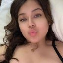 Charlotte Female Escorts