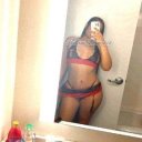 Chesapeake Female Escorts