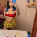 College Station Female Escorts