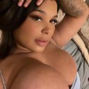 New York Female Escorts