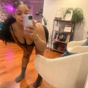 Honolulu Female Escorts