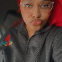 Tallahassee Female Escorts