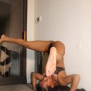 Washington Female Escorts