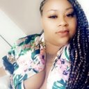 Spokane Female Escorts