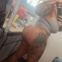 Columbus Female Escorts