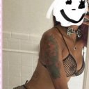 Miami Female Escorts