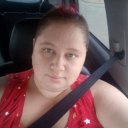 Killeen Female Escorts